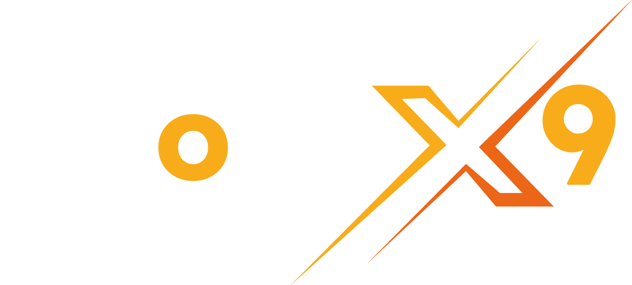 sportsx9